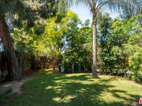 1843 Norval Street, Pomona CA 91766