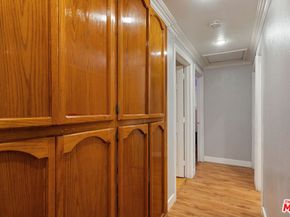 1843 Norval Street, Pomona CA 91766