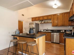 1843 Norval Street, Pomona CA 91766