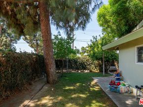 1843 Norval Street, Pomona CA 91766