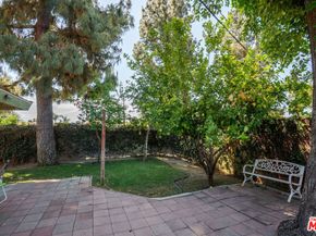 1843 Norval Street, Pomona CA 91766
