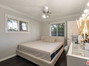 1843 Norval Street, Pomona CA 91766