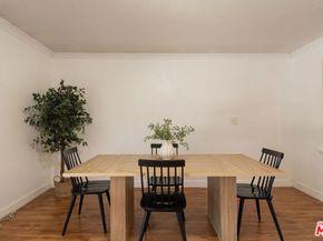 1843 Norval Street, Pomona CA 91766