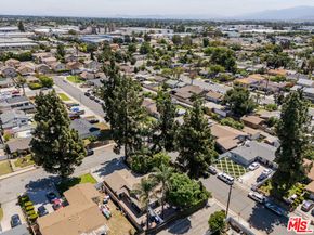 1843 Norval Street, Pomona CA 91766
