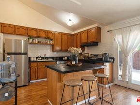 1843 Norval Street, Pomona CA 91766