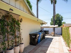 1843 Norval Street, Pomona CA 91766