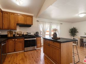 1843 Norval Street, Pomona CA 91766