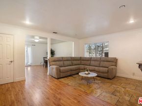 1843 Norval Street, Pomona CA 91766