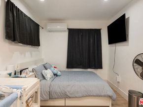 1843 Norval Street, Pomona CA 91766