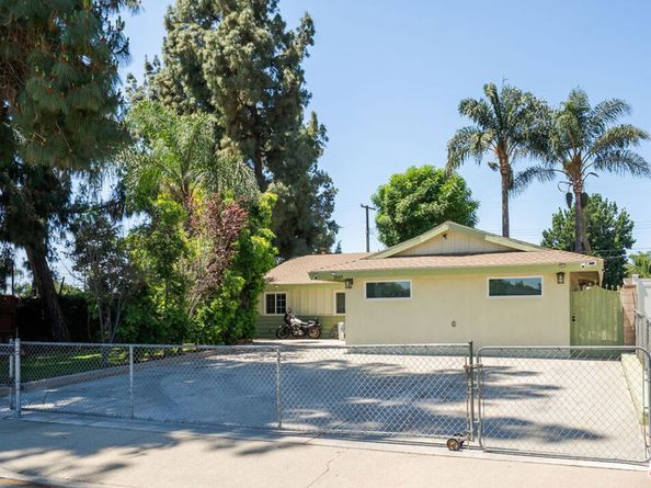 1843 Norval Street, Pomona CA 91766