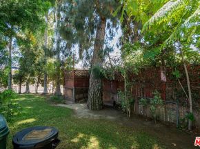 1843 Norval Street, Pomona CA 91766