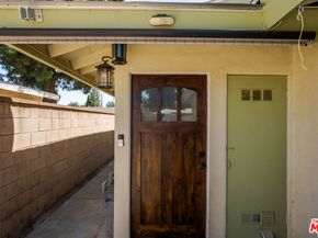 1843 Norval Street, Pomona CA 91766