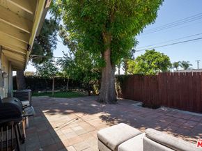 1843 Norval Street, Pomona CA 91766