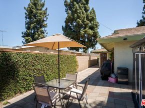 1843 Norval Street, Pomona CA 91766
