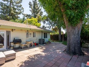 1843 Norval Street, Pomona CA 91766