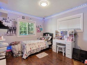 1843 Norval Street, Pomona CA 91766