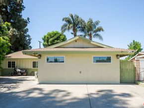 1843 Norval Street, Pomona CA 91766