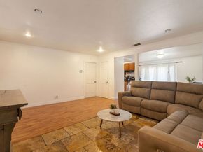 1843 Norval Street, Pomona CA 91766