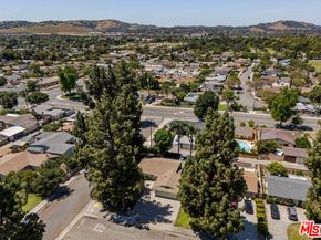 1843 Norval Street, Pomona CA 91766