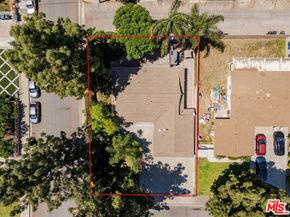 1843 Norval Street, Pomona CA 91766