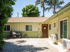 1843 Norval Street, Pomona CA 91766