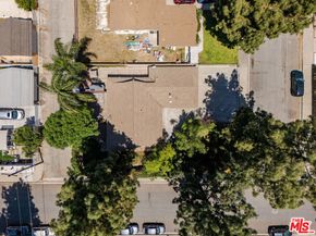 1843 Norval Street, Pomona CA 91766