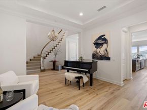 11919 Ancona Way, Porter Ranch CA 91326