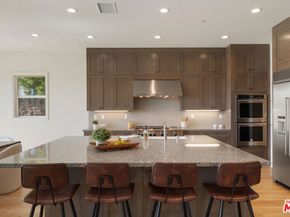 11919 Ancona Way, Porter Ranch CA 91326