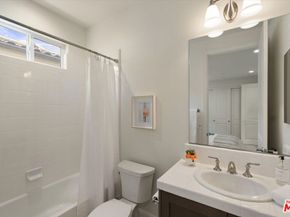11919 Ancona Way, Porter Ranch CA 91326