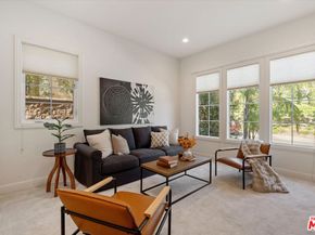 11919 Ancona Way, Porter Ranch CA 91326