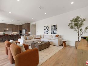 11919 Ancona Way, Porter Ranch CA 91326