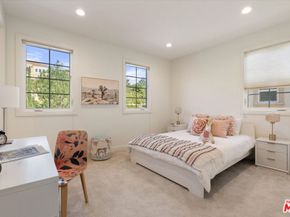11919 Ancona Way, Porter Ranch CA 91326