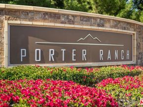 11919 Ancona Way, Porter Ranch CA 91326