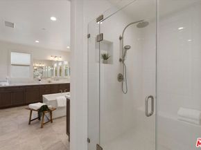 11919 Ancona Way, Porter Ranch CA 91326