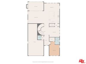 11919 Ancona Way, Porter Ranch CA 91326