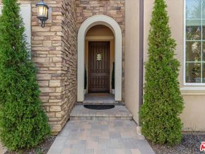 11919 Ancona Way, Porter Ranch CA 91326
