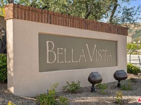 11919 Ancona Way, Porter Ranch CA 91326