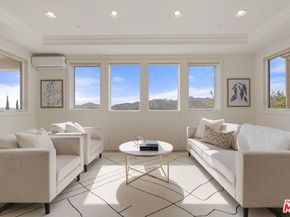 11919 Ancona Way, Porter Ranch CA 91326