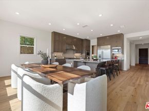 11919 Ancona Way, Porter Ranch CA 91326