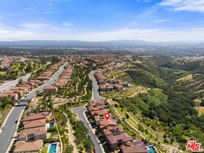 11919 Ancona Way, Porter Ranch CA 91326