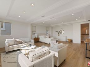 11919 Ancona Way, Porter Ranch CA 91326