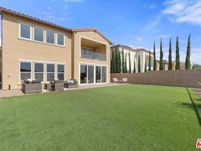 11919 Ancona Way, Porter Ranch CA 91326