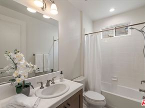 11919 Ancona Way, Porter Ranch CA 91326