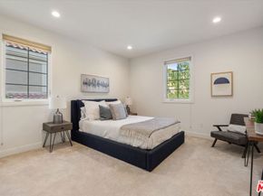 11919 Ancona Way, Porter Ranch CA 91326