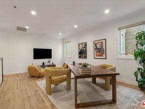 11919 Ancona Way, Porter Ranch CA 91326