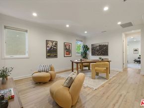 11919 Ancona Way, Porter Ranch CA 91326