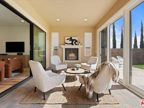 11919 Ancona Way, Porter Ranch CA 91326
