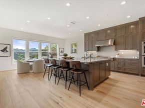 11919 Ancona Way, Porter Ranch CA 91326