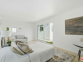 3516 Roxanne Avenue, Long Beach CA 90808