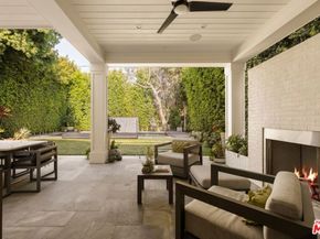 126 S Westgate Avenue, Los Angeles CA 90049